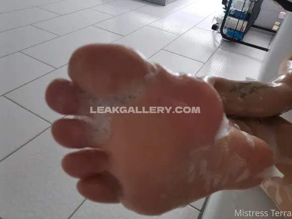 Obeymistressterra / terrahyde Exclusive Leaked Nude Onlyfans #1737791