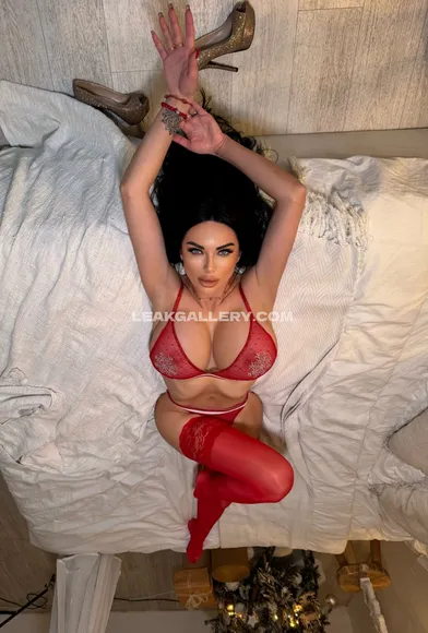 J_gri Exclusive Leaked Nude Onlyfans #951351