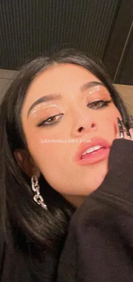 Dixiedamelio Exclusive Leaked Nude Onlyfans #2132849