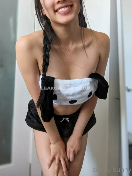 Subby Exclusive Leaked Nude Onlyfans #669655