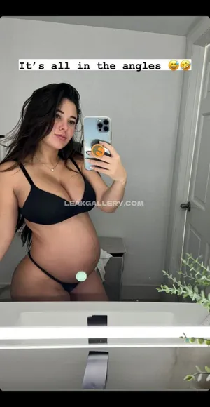 Angievarona Exclusive Leaked Nude Onlyfans #1779111