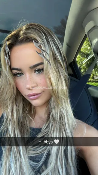 Emilyelizabeth Exclusive Leaked Nude Onlyfans #465170