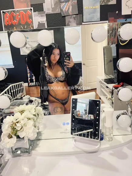 Daniellecohn Exclusive Leaked Nude Onlyfans #1215920