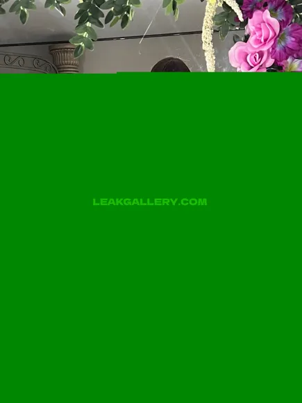 Bellarollandx Exclusive Leaked Nude Onlyfans #607203