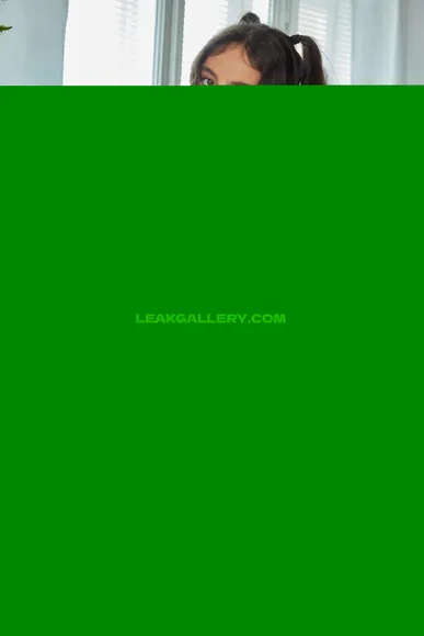 Nofacefreak_18 Exclusive Leaked Nude Onlyfans #609088