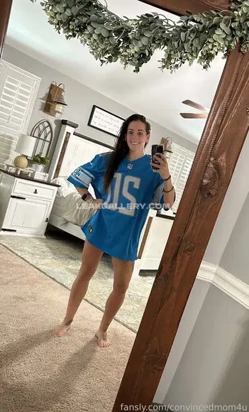 Convincedmom4u / convincedmom4ufree Exclusive Leaked Nude Onlyfans #729048
