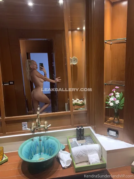 Kslibrarygirl Exclusive Leaked Nude Onlyfans #728711