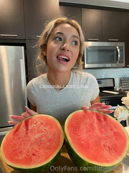 Prettybitchmia Exclusive Leaked Nude Onlyfans #29439