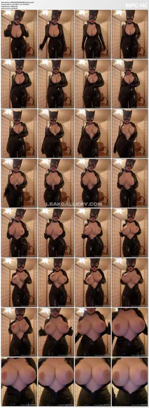 Bishoujomom Exclusive Leaked Nude Onlyfans #702744