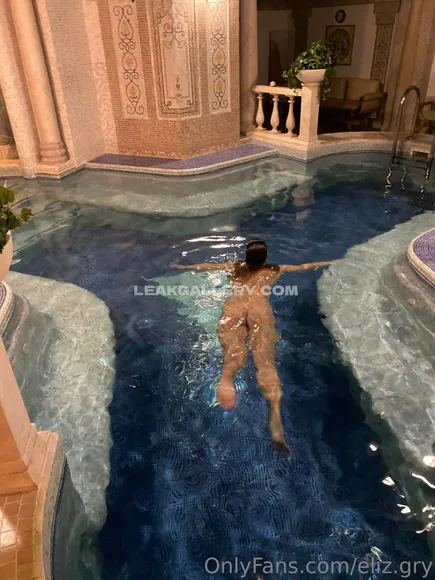 Eliz.gry Exclusive Leaked Nude Onlyfans #242454