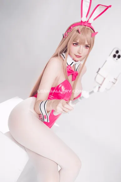 Peachmilky_ Exclusive Leaked Nude Onlyfans #987278