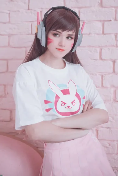 Shiroganesama Exclusive Leaked Nude Onlyfans #2167142