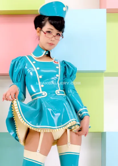 Eri_kitami Exclusive Leaked Nude Onlyfans #1027916