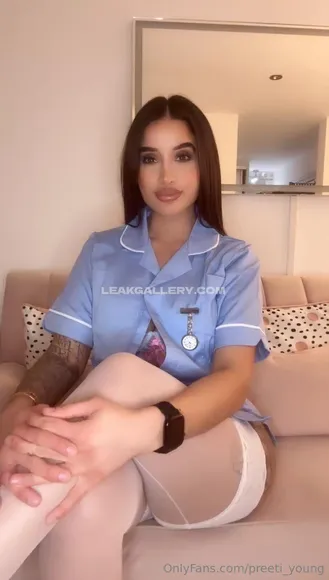 Priya_y / preeti_young Exclusive Leaked Nude Onlyfans #865932