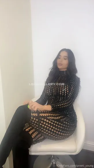 Priya_y / preeti_young Exclusive Leaked Nude Onlyfans #819526