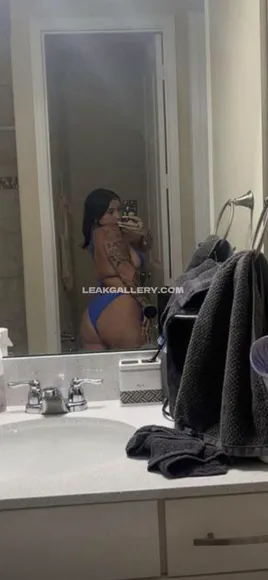 Daniellecohn Exclusive Leaked Nude Onlyfans #1215392