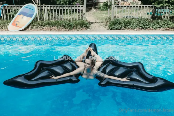 Thelilithjane Exclusive Leaked Nude Onlyfans #190568