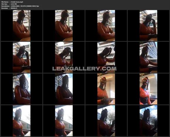 Mfetilicious Exclusive Leaked Nude Onlyfans #763249