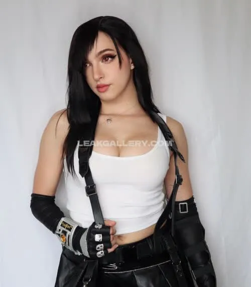 Missfloraberlin Exclusive Leaked Nude Onlyfans #2061751