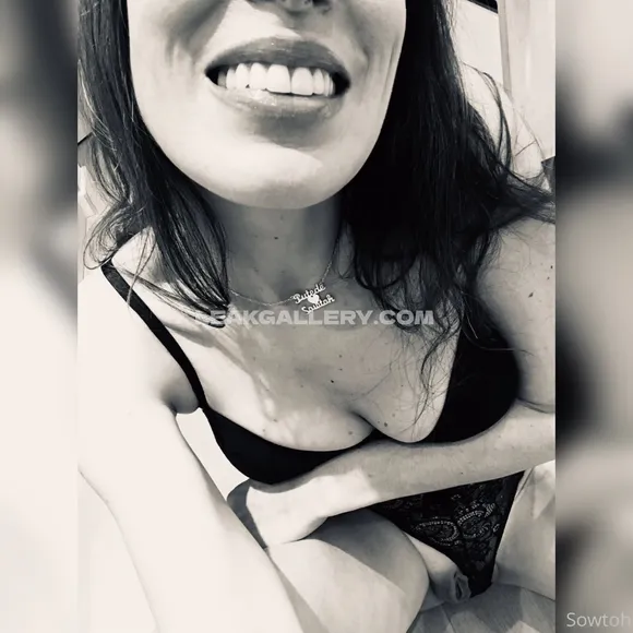 Sowtoh Exclusive Leaked Nude Onlyfans #657533