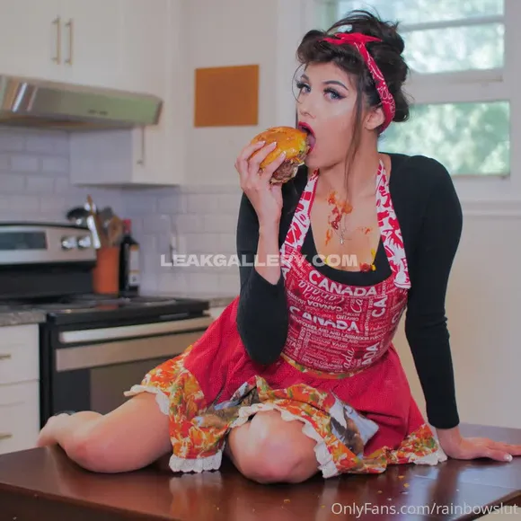 Rainbowzlut Exclusive Leaked Nude Onlyfans #1897494