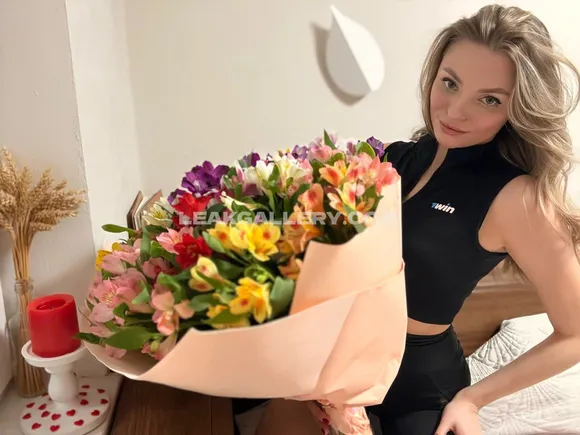 Busya18 Exclusive Leaked Nude Onlyfans #969176