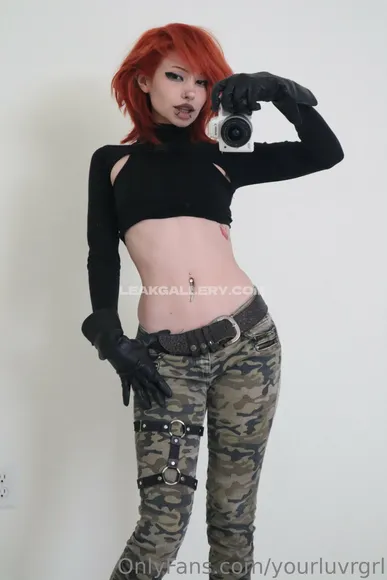 Xxxnxc / starbits27 Exclusive Leaked Nude Onlyfans #1489003