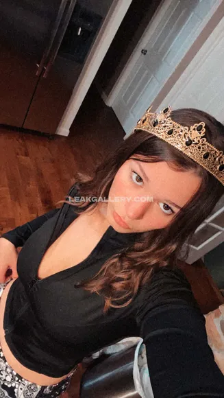 Nikkiwoods Exclusive Leaked Nude Onlyfans #2160282