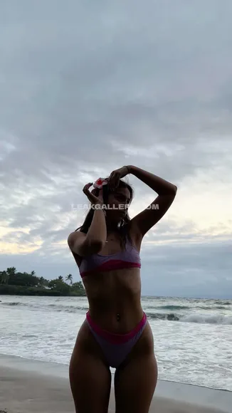 Mikalafuente / mikaelalafuente / mikalalafuente Exclusive Leaked Nude Onlyfans #2167157