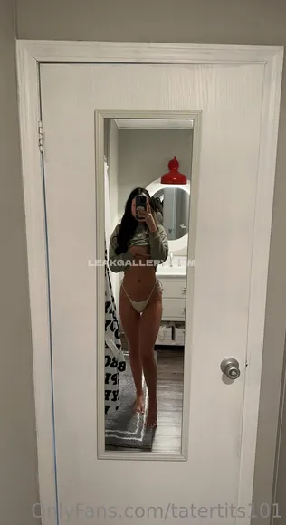 Autumngordon Exclusive Leaked Nude Onlyfans #2132957