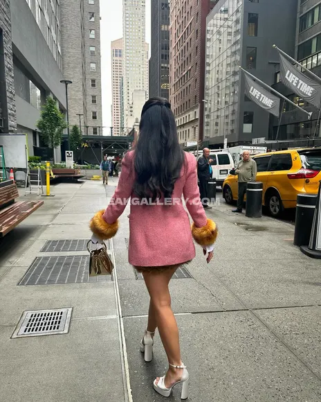 Valkyrae Exclusive Leaked Nude Onlyfans #2158374