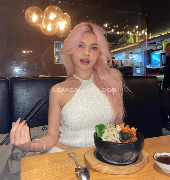 Diakimeko Exclusive Leaked Nude Onlyfans #2760518