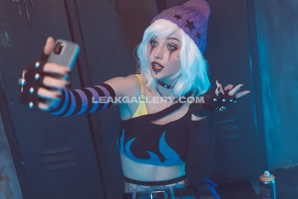 Shiroganesama Exclusive Leaked Nude Onlyfans #2160444