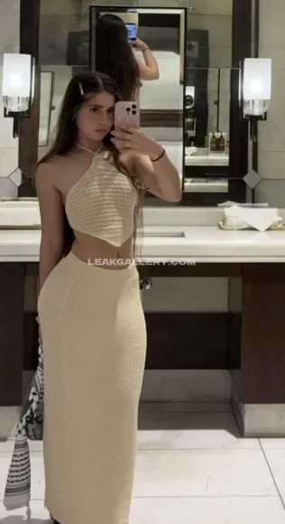 Emarrb / emarb Exclusive Leaked Nude Onlyfans #2686279