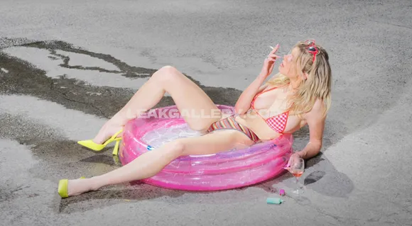 Bbellaawhite Exclusive Leaked Nude Onlyfans #906585