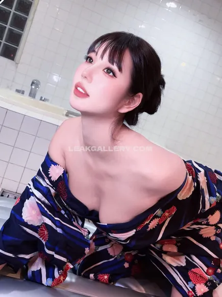 Ren_katsuki Exclusive Leaked Nude Onlyfans #992586