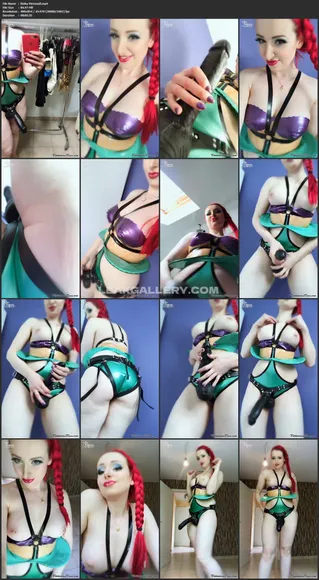 Mfetilicious Exclusive Leaked Nude Onlyfans #762180