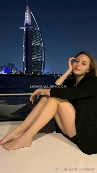 Nastyanass Exclusive Leaked Nude Onlyfans #1882567