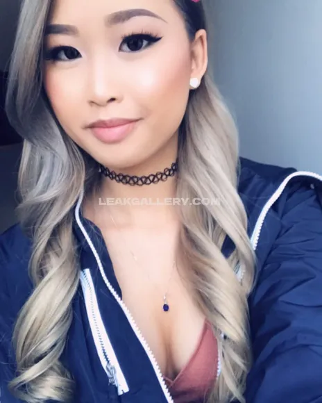 Breeboo Exclusive Leaked Nude Onlyfans #2065608