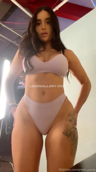 Priya_y / preeti_young Exclusive Leaked Nude Onlyfans #810129