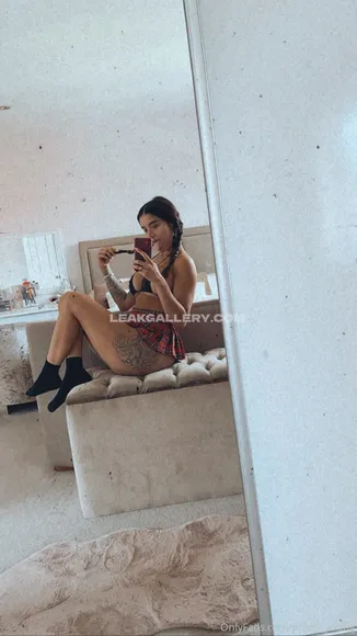 Priya_y / preeti_young Exclusive Leaked Nude Onlyfans #838575