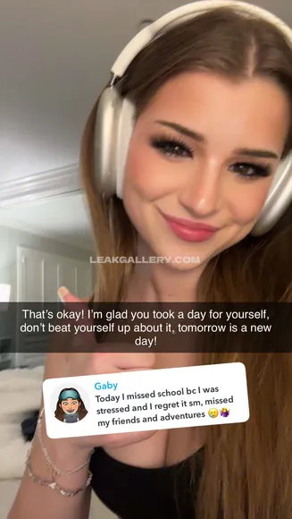 Brookemonk Exclusive Leaked Nude Onlyfans #2548047
