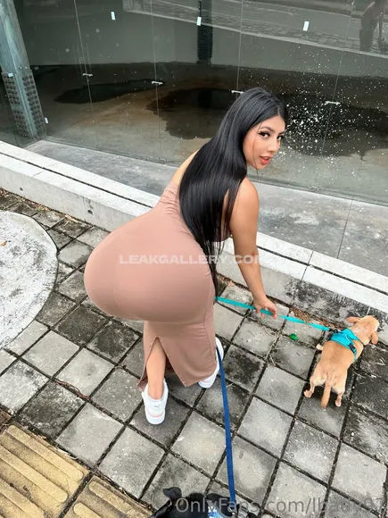Lauren-98 Exclusive Leaked Nude Onlyfans #104380