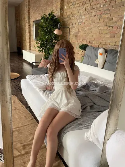 Littledaisy Exclusive Leaked Nude Onlyfans #939244