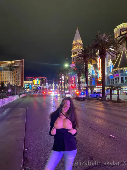 X_elizabeth_skylar_x Exclusive Leaked Nude Onlyfans #736123