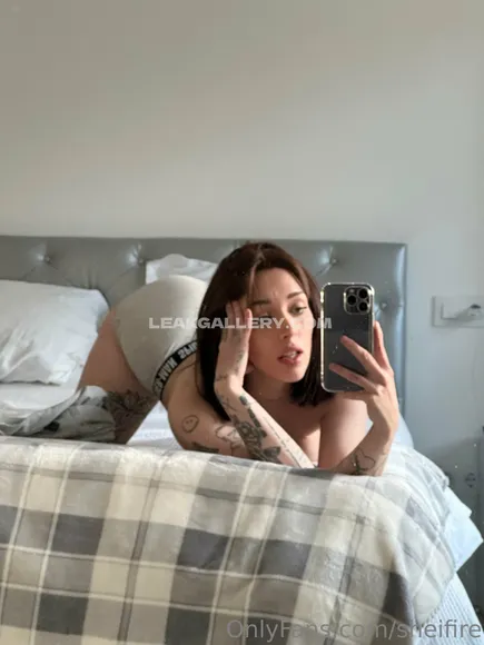 Sheiseijas Exclusive Leaked Nude Onlyfans #372119