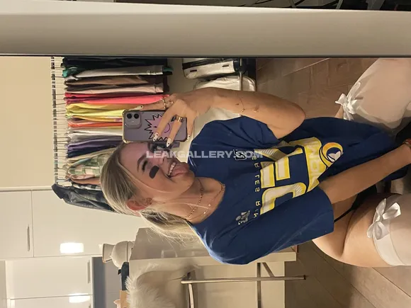 Jordynjones Exclusive Leaked Nude Onlyfans #7954