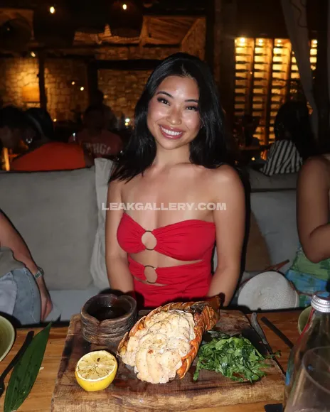 Rebeccabenedict Exclusive Leaked Nude Onlyfans #428586
