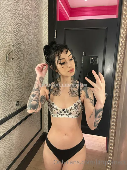 Kornstarbaby / Savannahlee Exclusive Leaked Nude Onlyfans #291304