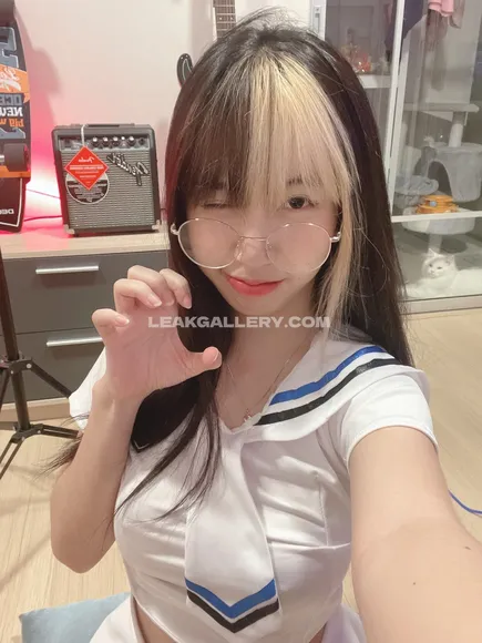 Highsstn Exclusive Leaked Nude Onlyfans #238359